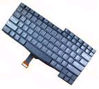 ban phim-Keyboard Dell Latitude CP, CPi, CPj, CPx, Cpt